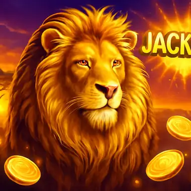 Jackpotcategorie
